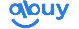 qbuy